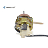 7116 AC Fan Motor 45W for 16-18 Inch Table Stand Fan