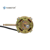 7116 AC Fan Motor 45W for 16-18 Inch Table Stand Fan