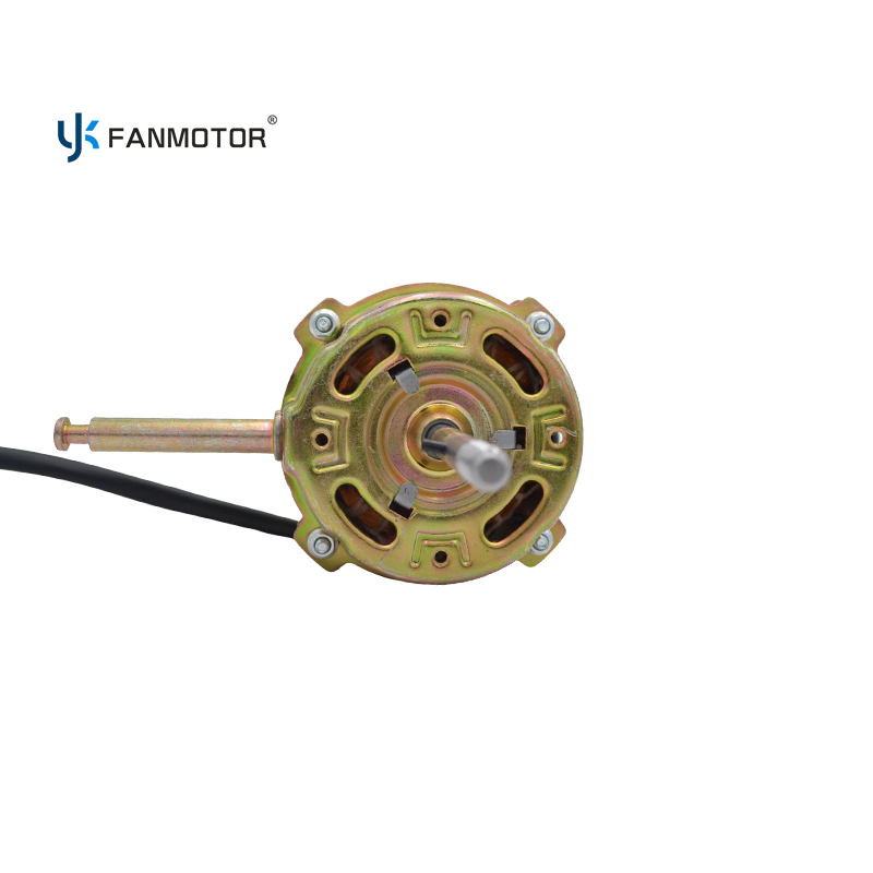 7116 AC Fan Motor 45W for 16-18 Inch Table Stand Fan