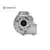 60x300mm Cross Flow Fan 35W 2300RPM Tangential Blower for HVAC Cooling