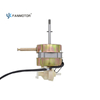 7116 AC Fan Motor 45W for 16-18 Inch Table Stand Fan
